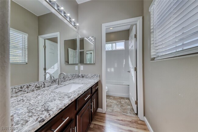 Building Photo - 3608 Julia Waldene Ct