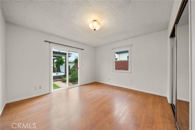 Building Photo - 1330 Gates Ave