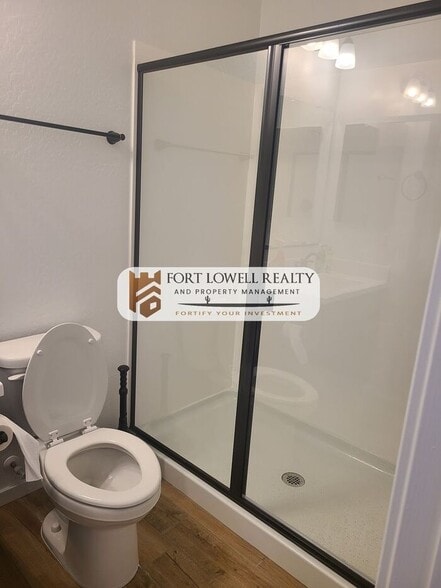 Building Photo - 18374 W Weatherby Dr