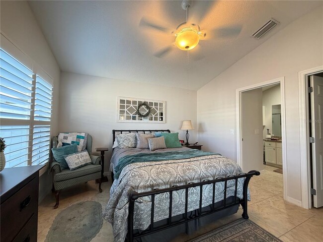 Building Photo - 1963 Ladyfish Ave