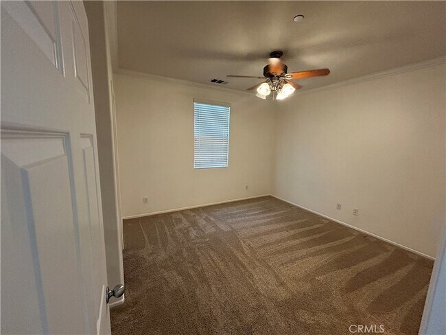 Building Photo - 28429 Socorro St