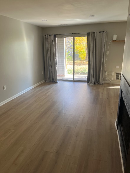 Primary Photo - 20602 Cornstalk Terrace