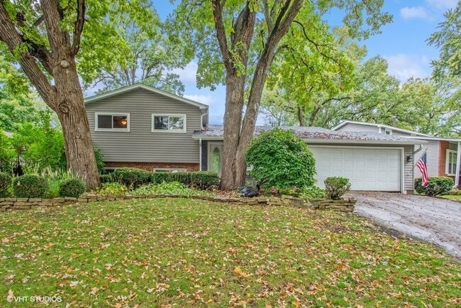 Primary Photo - 234 S Cedarcrest Dr