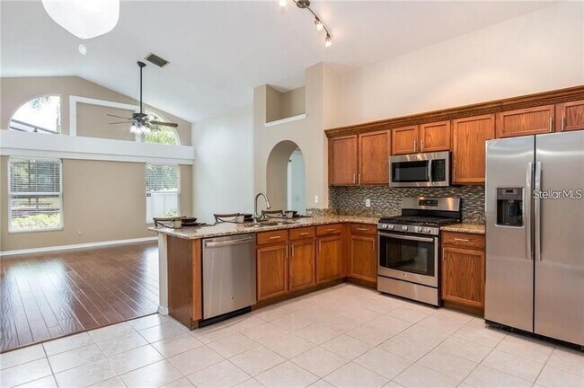 Building Photo - 7139 Colony Pointe Dr