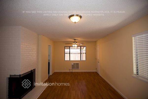 Building Photo - 4413 Brandt Way