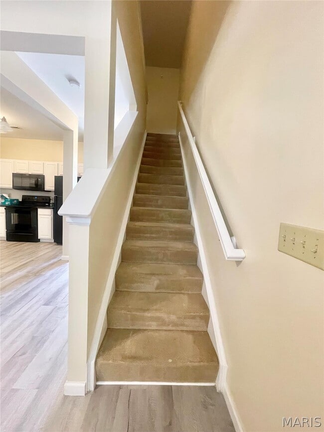 Building Photo - 4057 Gentry Ln