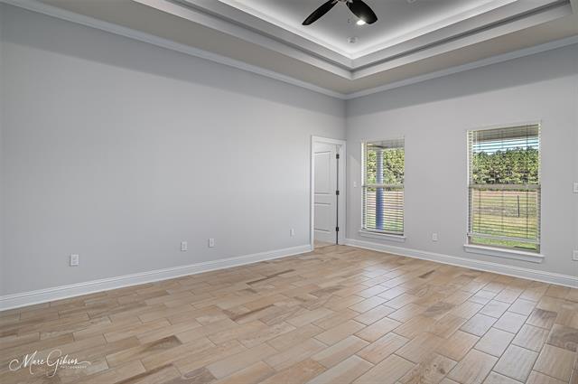 Building Photo - 260 Sedgewick Ave