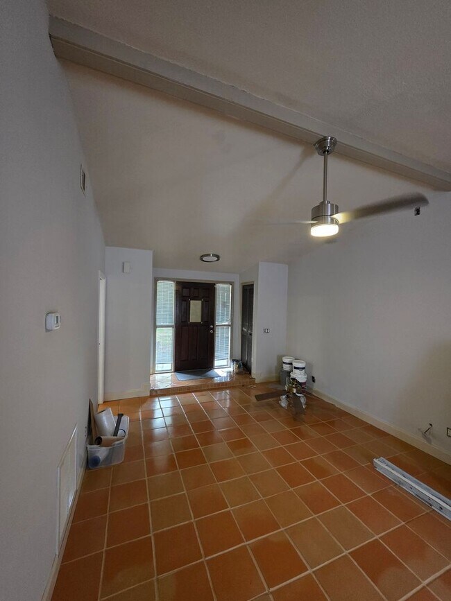 Building Photo - Bear Lake 2 bedroom 2 bathroom