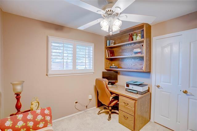 Building Photo - 4905 Tracy Dr