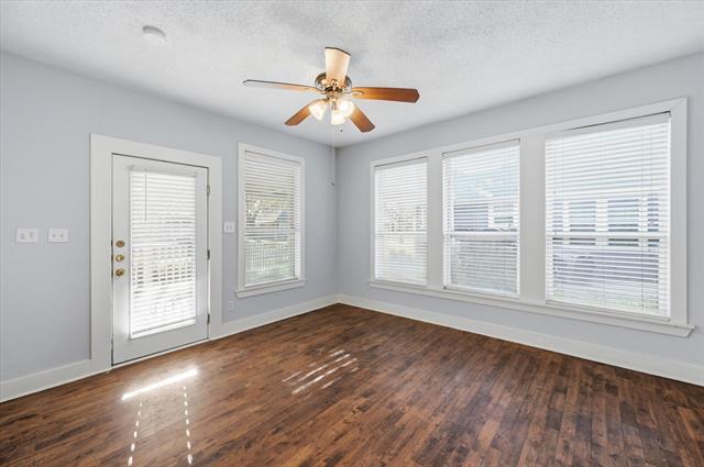 Building Photo - 843 N Clinton Ave