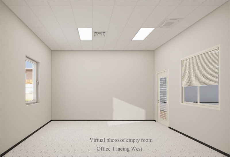 Building Photo - 40 Clairedan Dr