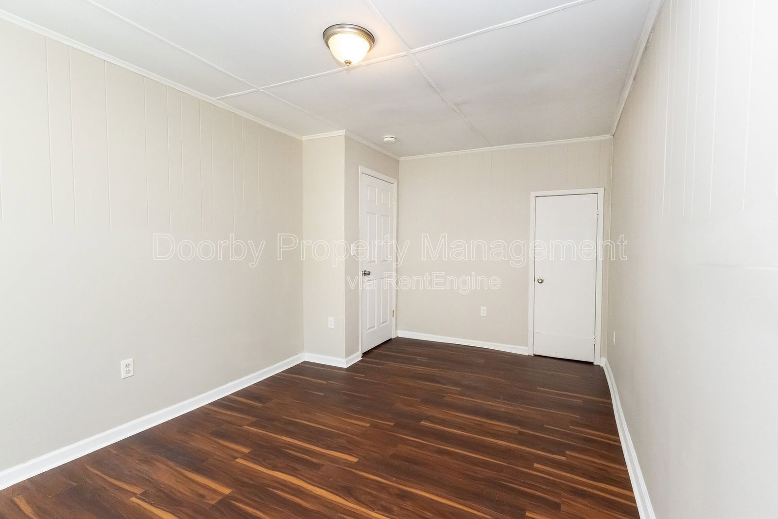 Building Photo - 207 Napier St