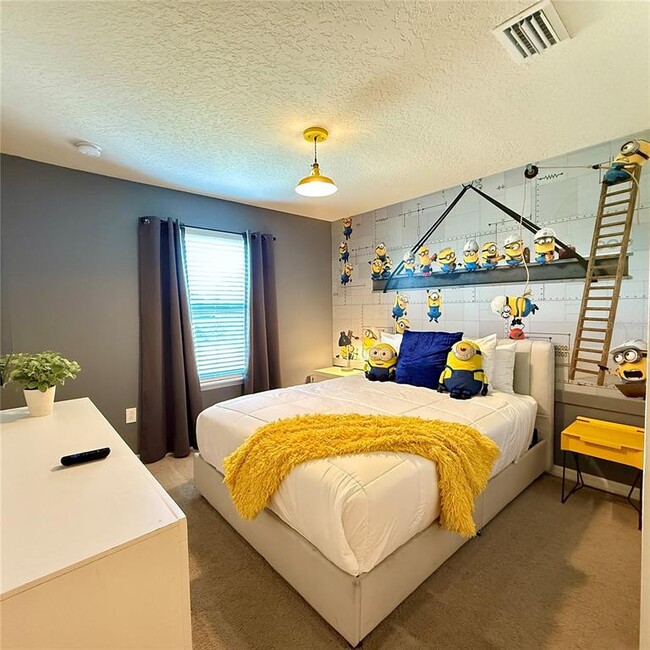 Building Photo - 2414 Dubai St