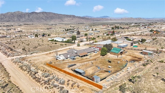 Building Photo - 25733 Roundup Way
