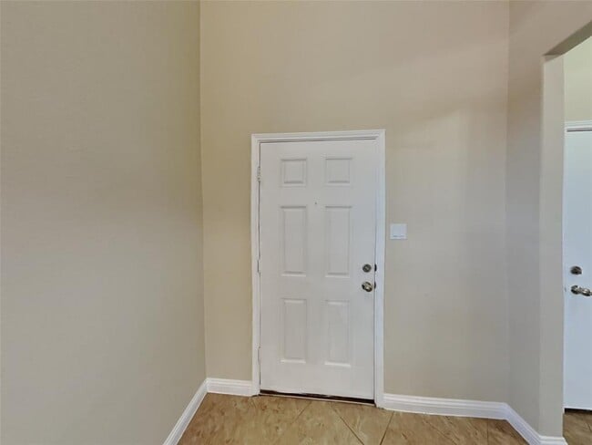 Building Photo - 16240 Travesia Way