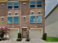 Building Photo - 8705 Bryam St
