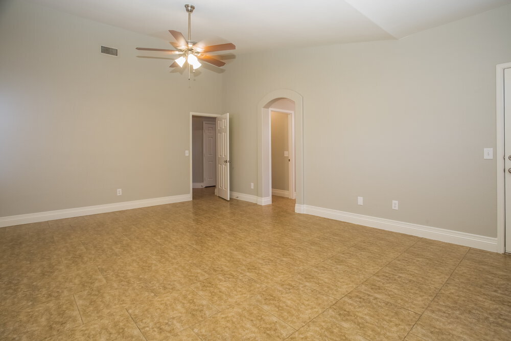 Building Photo - 5119 Marshall Island Ct