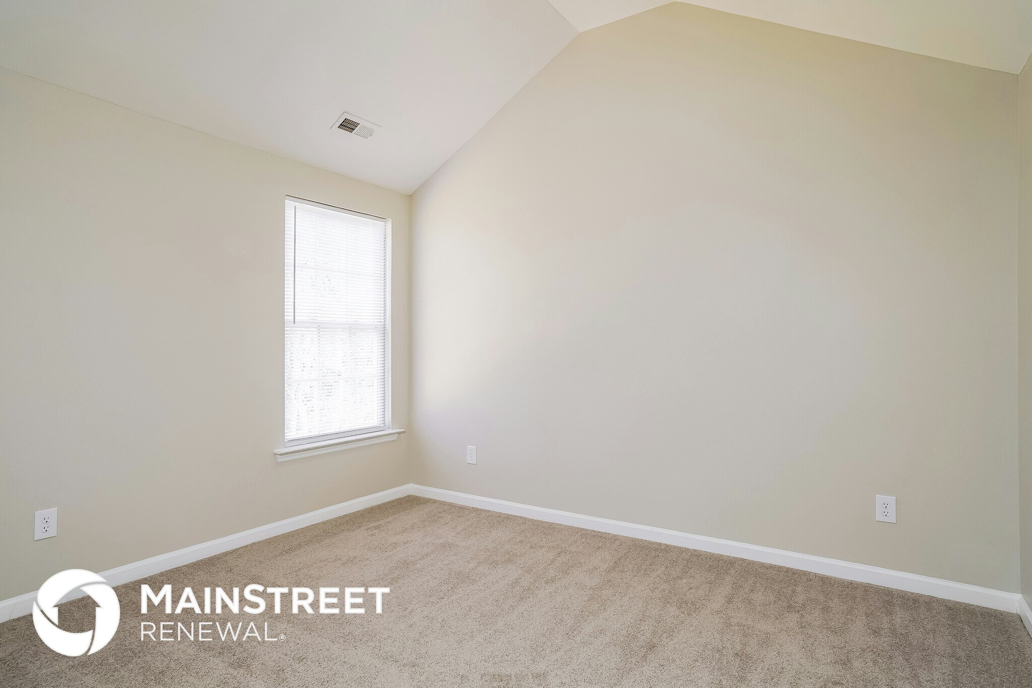 Building Photo - 1405 Cricket Ridge Dr