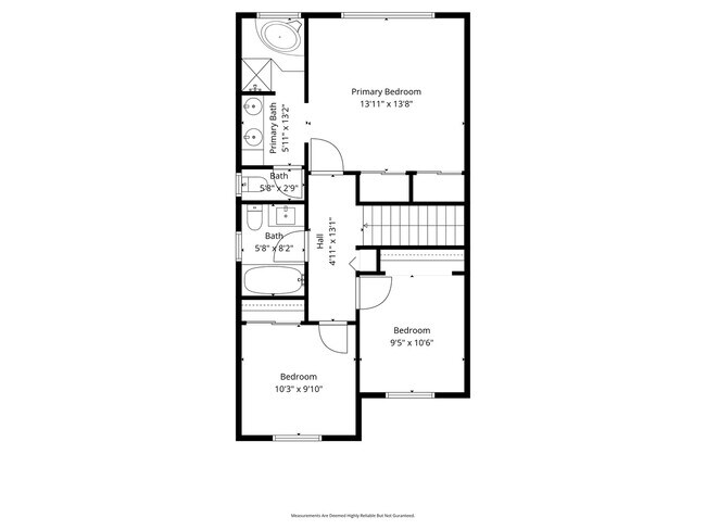 Building Photo - 1223 S Elder Ln