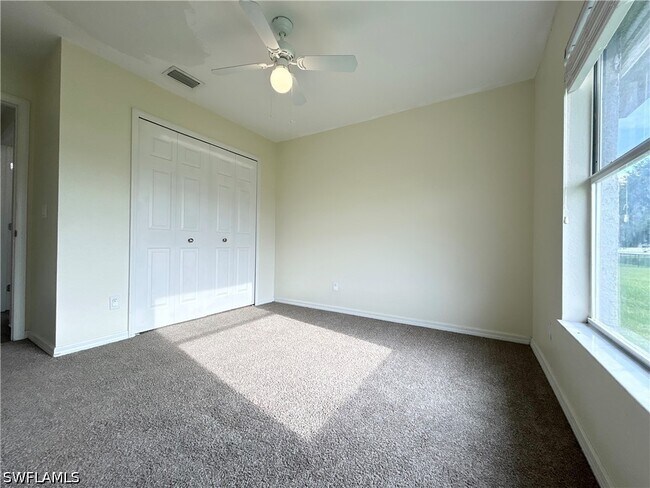 Building Photo - 6143 Hendley Ct