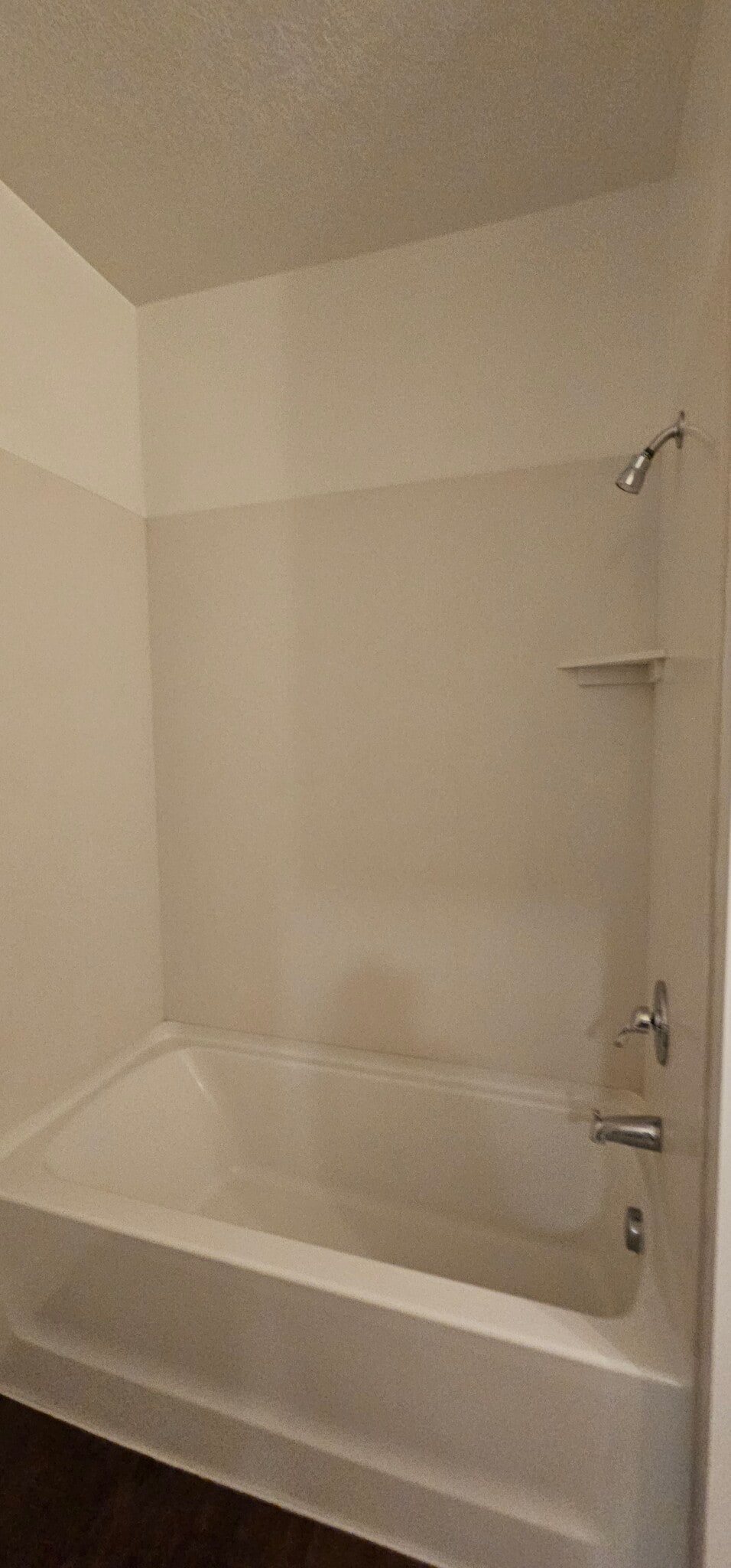 Building Photo - 875 S Depot St