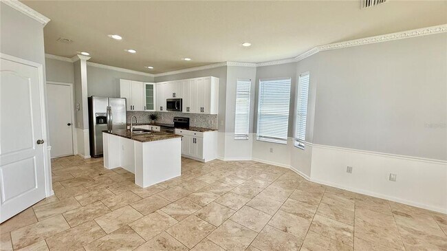 Building Photo - 30407 Princess Bay Dr