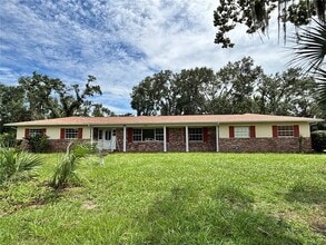 Building Photo - 2919 Griffin Rd