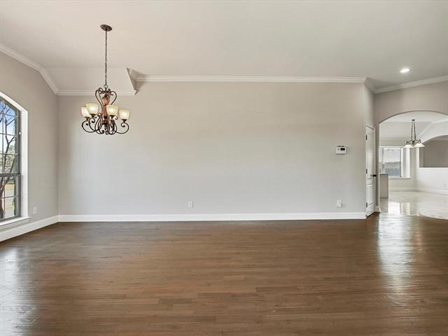 Building Photo - 224 Linden Ct