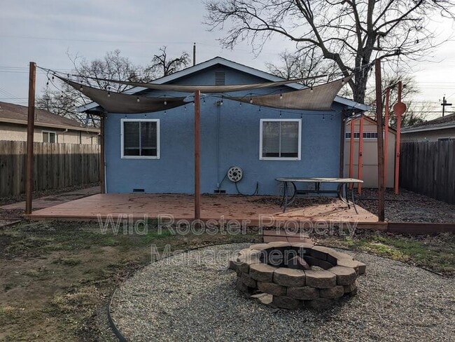 Building Photo - 4423 6th Ave