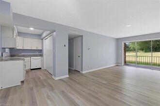 Building Photo - Room in Condo on North O.Henry Boulevard