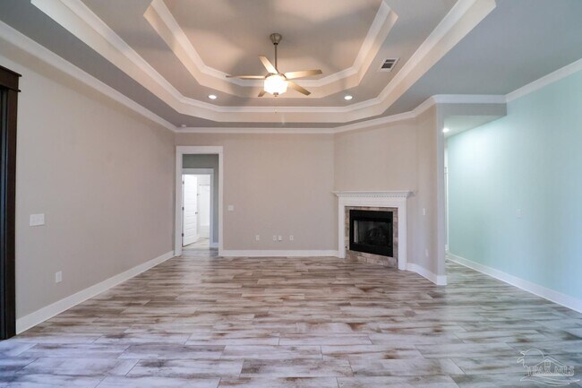 Building Photo - 2420 Okatie Ln