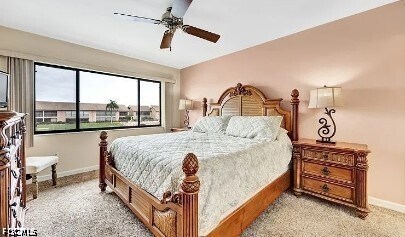 Building Photo - 3813 SE 11th Pl