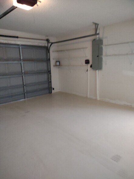 Building Photo - 349 N Turkey Pine Loop