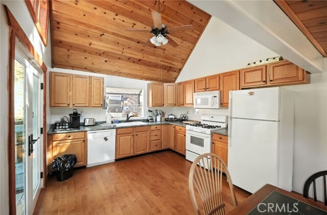 Building Photo - 782 Virginia Ct