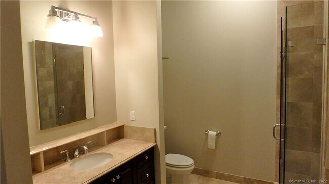 Building Photo - 75 Stone Ridge Way