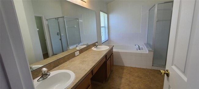 Building Photo - 3109 Turnberry Blvd