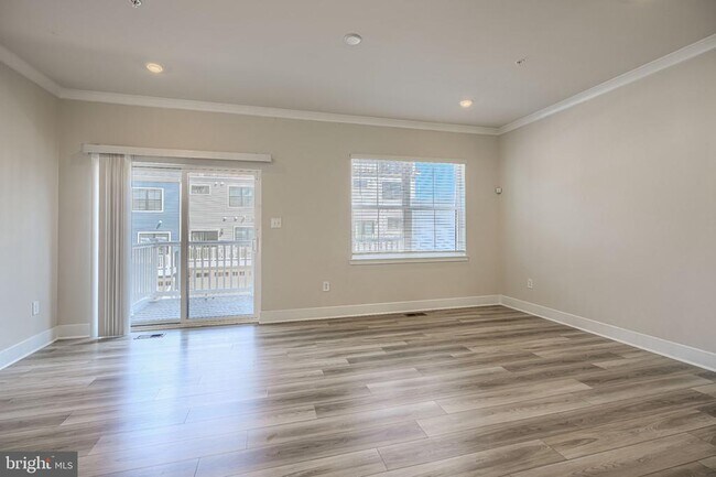 Building Photo - 11409 Starlight Pl