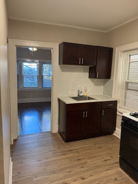 Building Photo - 2918 S Haynes Ct