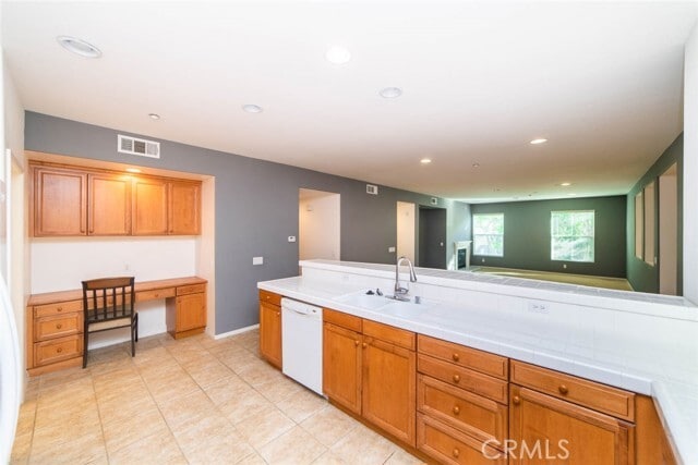 Building Photo - 368 Quail Ridge