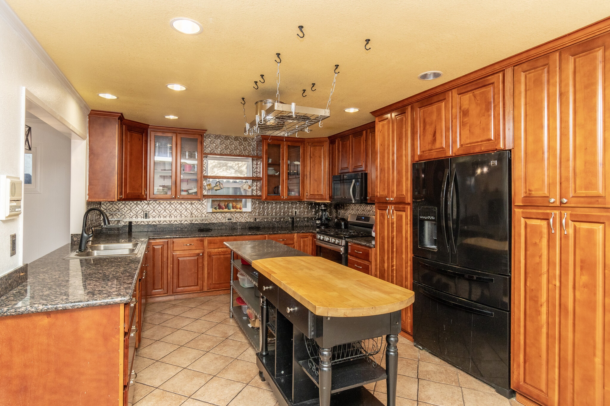 Building Photo - 7721 Muirwood Way