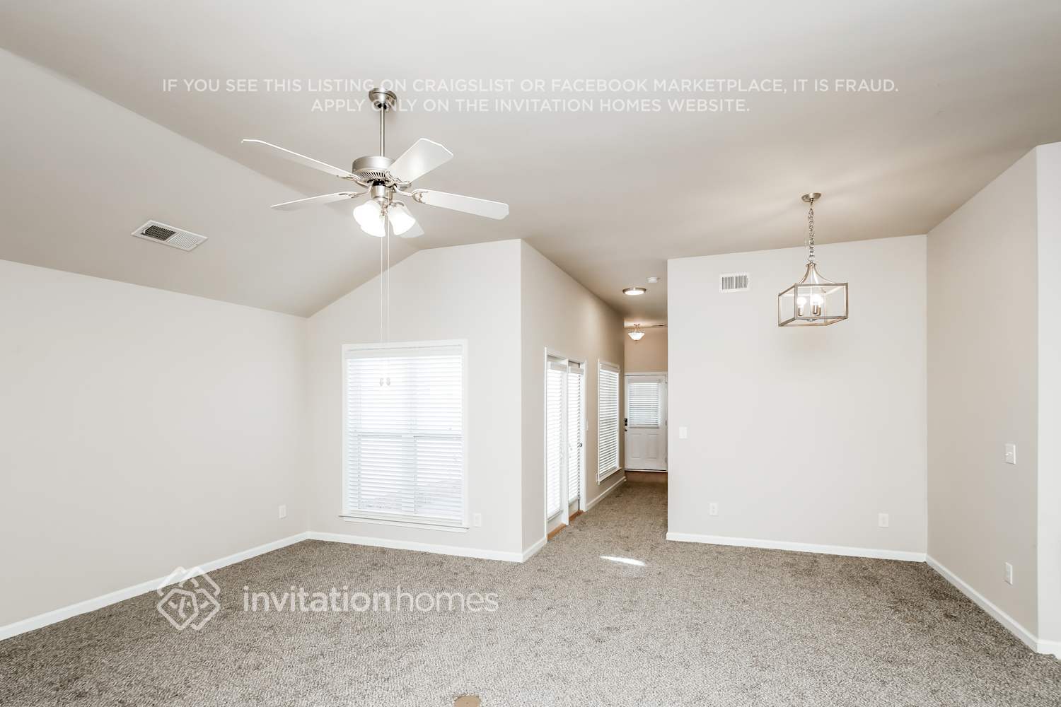 Building Photo - 351 Highland Falls Dr