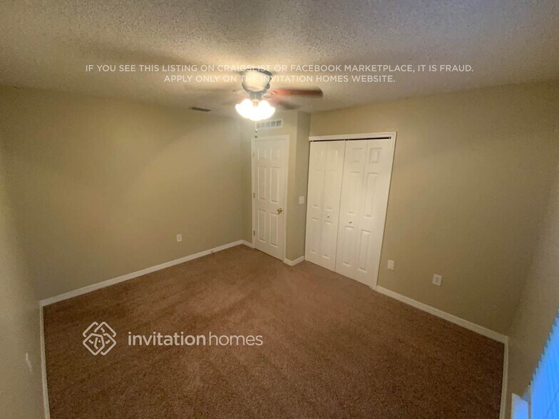 Building Photo - 1913 Maury Rd