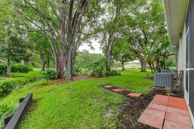 Building Photo - 3147 Brooker Creek Way
