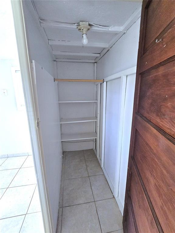 Building Photo - 1217 Minnesota Ave