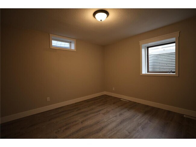 Building Photo - 3305 200th St W