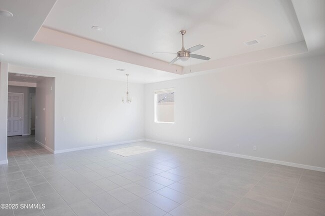 Building Photo - 5017 Sand Strm Rd