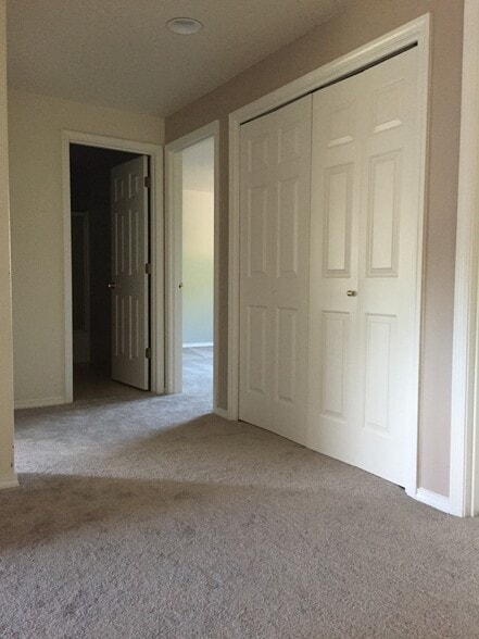 Building Photo - 13918 NE 78th St