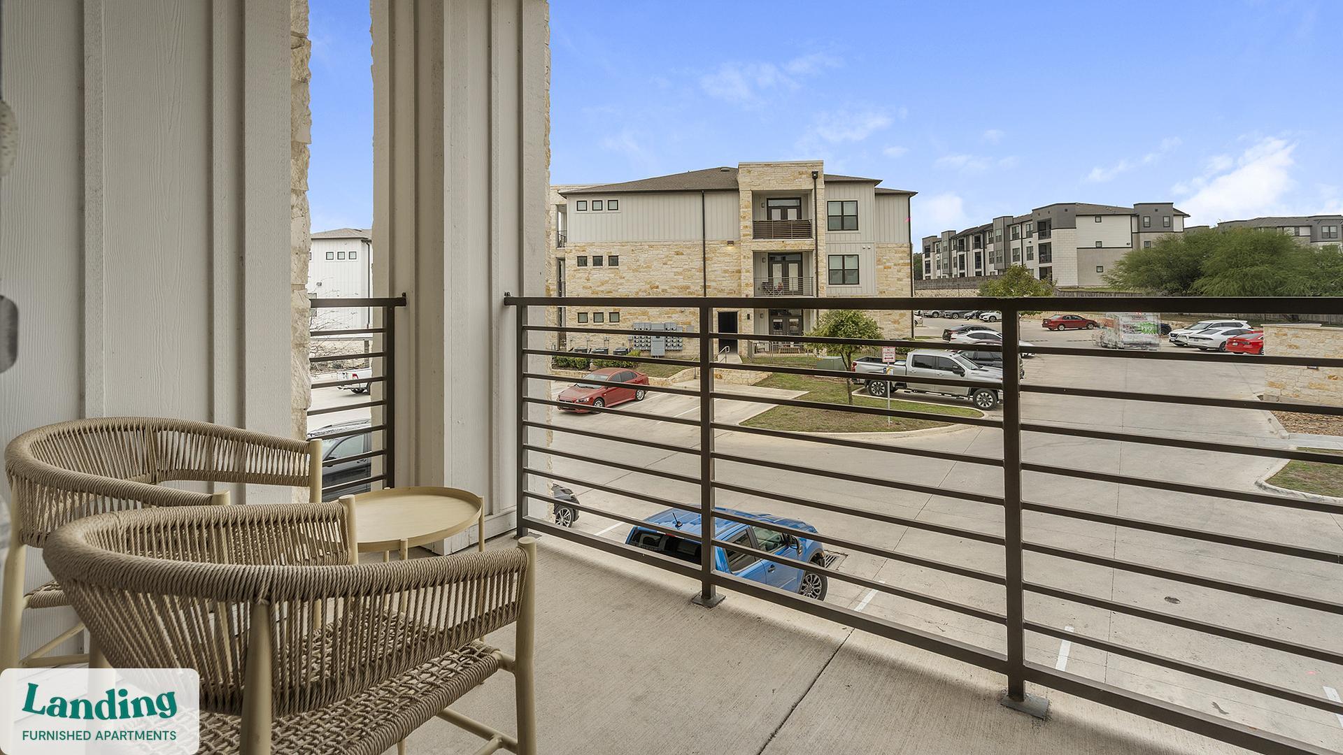 Building Photo - 17715 Overlook Loop