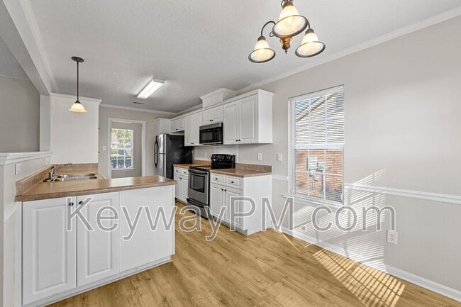 Building Photo - 2654 Ardwick Dr