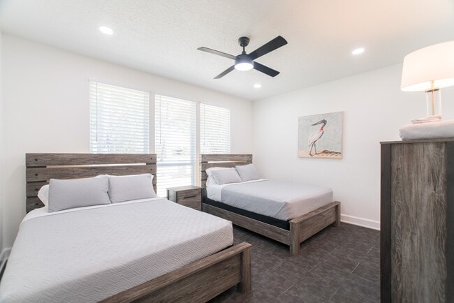 Building Photo - 3103 Hemingway Dr